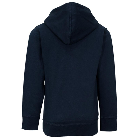 Jepa Παιδικό φούτερ